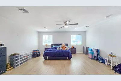 8012 W Highland Avenue, Phoenix, AZ 85033 - Photo 12