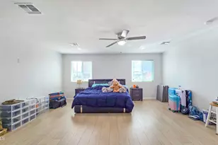 8012 W Highland Ave, Phoenix, AZ 85033 - Photo 12