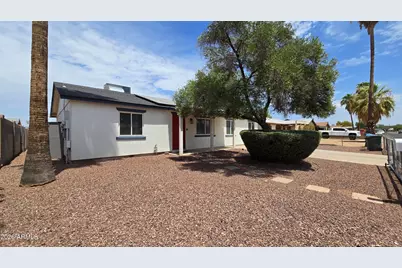 8012 W Highland Avenue, Phoenix, AZ 85033 - Photo 4