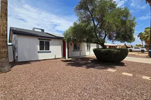 8012 W Highland Ave, Phoenix, AZ 85033 - Photo 4