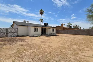 8012 W Highland Ave, Phoenix, AZ 85033 - Photo 24