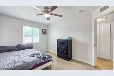 8012 W Highland Avenue, Phoenix, AZ 85033 - Photo 18