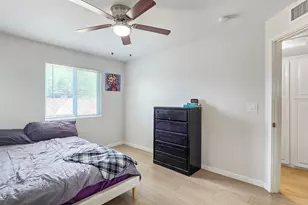 8012 W Highland Ave, Phoenix, AZ 85033 - Photo 18