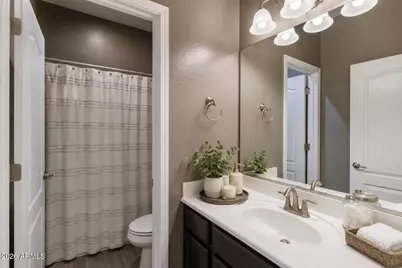 3231 E Russell Street, Mesa, AZ 85213 - Photo 12