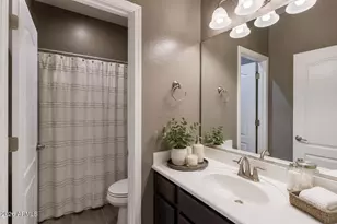 3231 E Russell St, Mesa, AZ 85213 - Photo 12