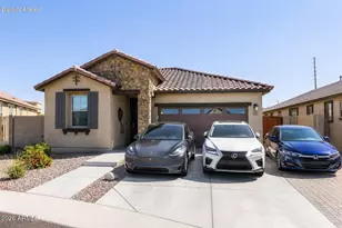 3231 E Russell St, Mesa, AZ 85213 - Photo 1