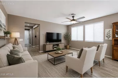 3231 E Russell Street, Mesa, AZ 85213 - Photo 4