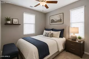 3231 E Russell St, Mesa, AZ 85213 - Photo 10