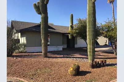 6530 S Farmer Avenue, Tempe, AZ 85283 - Photo 1
