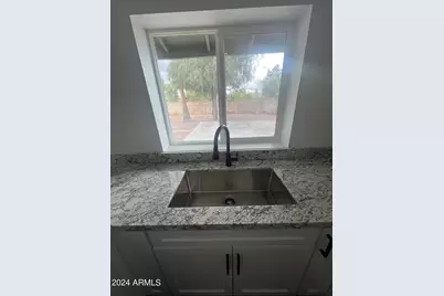 6530 S Farmer Avenue, Tempe, AZ 85283 - Photo 12