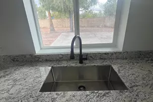 6530 S Farmer Ave, Tempe, AZ 85283 - Photo 12