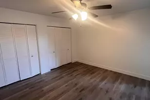 6530 S Farmer Ave, Tempe, AZ 85283 - Photo 14