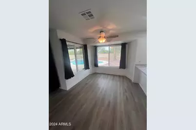 6530 S Farmer Avenue, Tempe, AZ 85283 - Photo 6