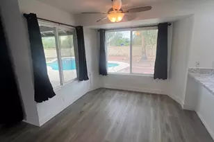 6530 S Farmer Ave, Tempe, AZ 85283 - Photo 6