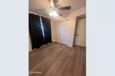 6530 S Farmer Avenue, Tempe, AZ 85283 - Photo 18