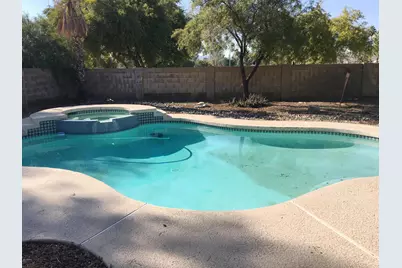 6530 S Farmer Avenue, Tempe, AZ 85283 - Photo 30