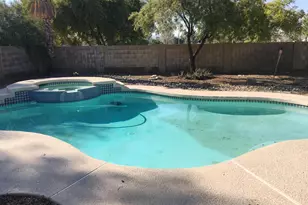 6530 S Farmer Ave, Tempe, AZ 85283 - Photo 30