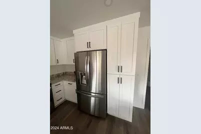 6530 S Farmer Avenue, Tempe, AZ 85283 - Photo 12