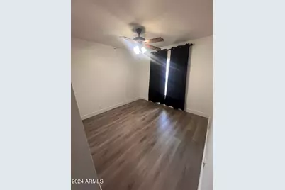 6530 S Farmer Avenue, Tempe, AZ 85283 - Photo 24