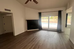 6530 S Farmer Ave, Tempe, AZ 85283 - Photo 4