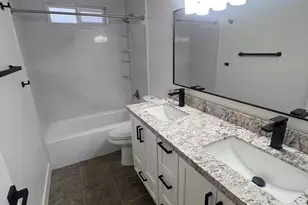6530 S Farmer Ave, Tempe, AZ 85283 - Photo 20