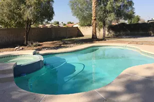 6530 S Farmer Ave, Tempe, AZ 85283 - Photo 1