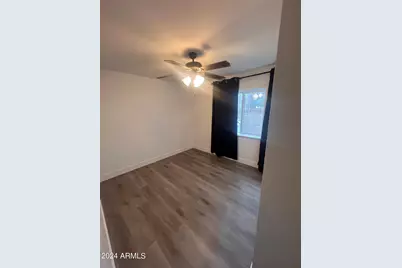 6530 S Farmer Avenue, Tempe, AZ 85283 - Photo 18