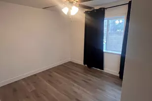 6530 S Farmer Ave, Tempe, AZ 85283 - Photo 18