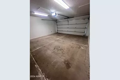 6530 S Farmer Avenue, Tempe, AZ 85283 - Photo 26