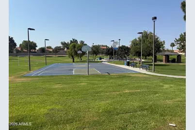 6530 S Farmer Avenue, Tempe, AZ 85283 - Photo 32