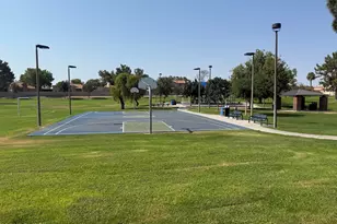 6530 S Farmer Ave, Tempe, AZ 85283 - Photo 32