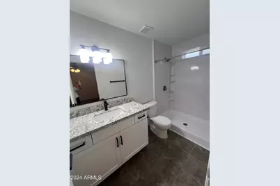 6530 S Farmer Avenue, Tempe, AZ 85283 - Photo 16