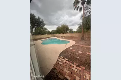 6530 S Farmer Avenue, Tempe, AZ 85283 - Photo 28