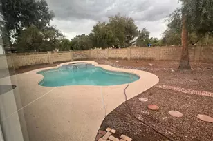6530 S Farmer Ave, Tempe, AZ 85283 - Photo 28