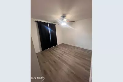 6530 S Farmer Avenue, Tempe, AZ 85283 - Photo 22