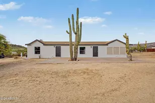 48445 N 7th Ave, New River, AZ 85087 - Photo 6
