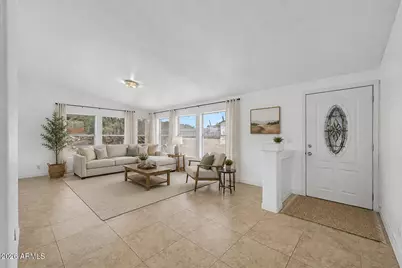 48445 N 7th Avenue, New River, AZ 85087 - Photo 4
