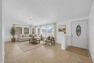 48445 N 7th Ave, New River, AZ 85087 - Photo 4