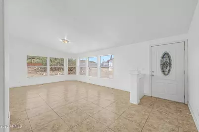 48445 N 7th Avenue, New River, AZ 85087 - Photo 12