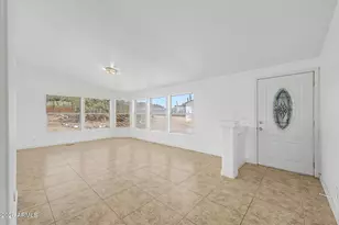 48445 N 7th Ave, New River, AZ 85087 - Photo 12
