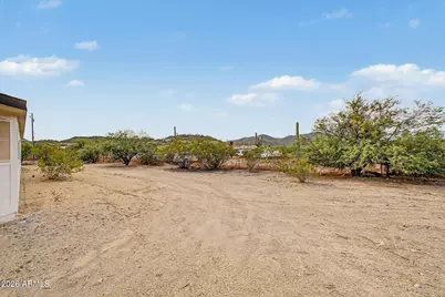 48445 N 7th Avenue, New River, AZ 85087 - Photo 44