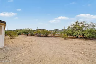 48445 N 7th Ave, New River, AZ 85087 - Photo 44