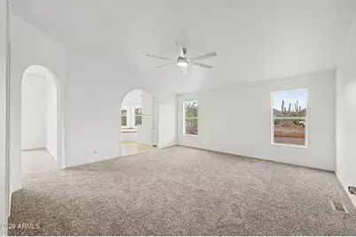 48445 N 7th Avenue, New River, AZ 85087 - Photo 24