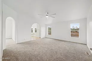 48445 N 7th Ave, New River, AZ 85087 - Photo 24