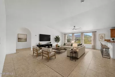 48445 N 7th Avenue, New River, AZ 85087 - Photo 2