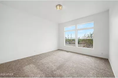 48445 N 7th Avenue, New River, AZ 85087 - Photo 32