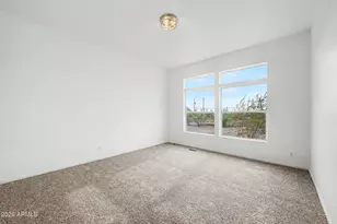 48445 N 7th Ave, New River, AZ 85087 - Photo 32
