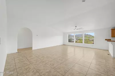 48445 N 7th Avenue, New River, AZ 85087 - Photo 14