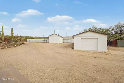 48445 N 7th Avenue, New River, AZ 85087 - Photo 40