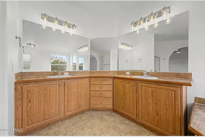 48445 N 7th Avenue, New River, AZ 85087 - Photo 28